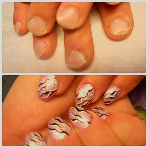 Проект: трансформация?  Полная и частичная мы ждем всех кто любит меняться на трансформацию! 05