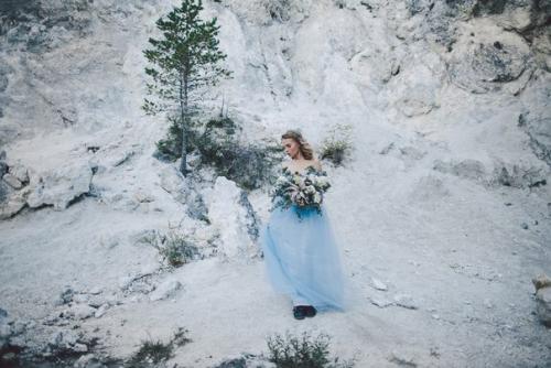 Пространство Иллюзий. Вы когда-нибудь чувство любви испытывали? 01 Пространство Иллюзий. Вы когда-нибудь чувство любви испытывали? 01