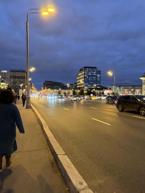 Да - да, я все также выездной мастер, и помимо области - могу приехать в Москву, есть на примете уютный коворкинг на ст. 01