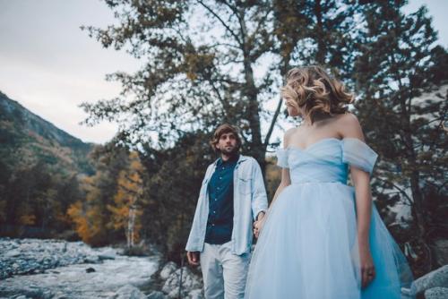 Пространство Иллюзий. Вы когда-нибудь чувство любви испытывали? 05 Пространство Иллюзий. Вы когда-нибудь чувство любви испытывали? 05