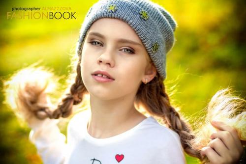 Вот вам немного солнечного настроения в ленту! 02