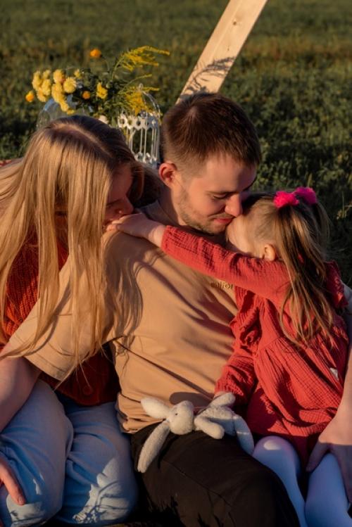 О чем важно помнить для осенней фотосессии! 05 О чем важно помнить для осенней фотосессии! 05