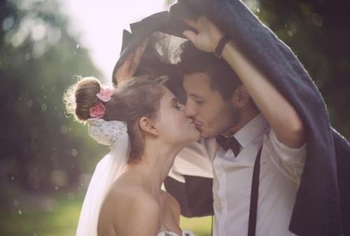 Wedding Idea. Несколько советов, если в день свадьбы идет дождь: 05 Wedding Idea. Несколько советов, если в день свадьбы идет дождь: 05