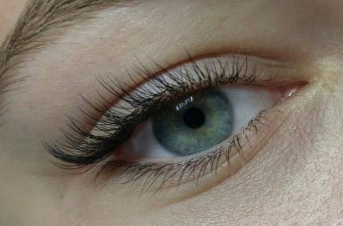 Мы приглашаем в студию красоты Mbeauty. 03 Мы приглашаем в студию красоты Mbeauty. 03