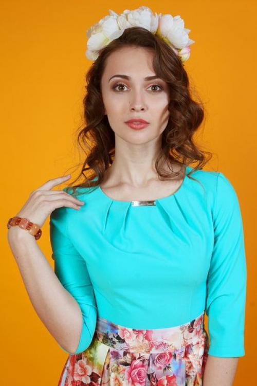 Модели на МАКИЯЖ нужны. 02