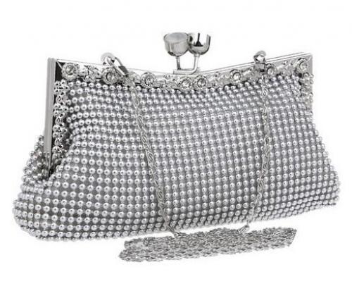 Фотосессия в стиле гетсби? 05 Фотосессия в стиле гетсби? 05