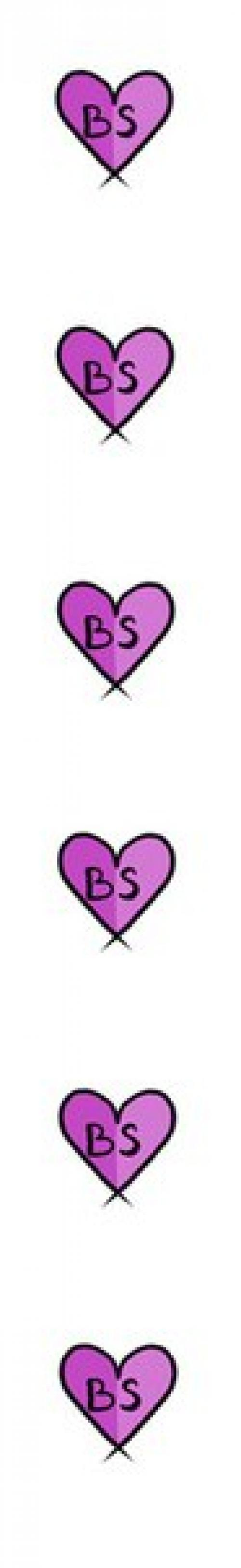 Привет?  Совет_BS. 04