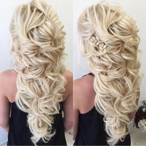 Акция?   Девочки идёт запись на октябрь. 01