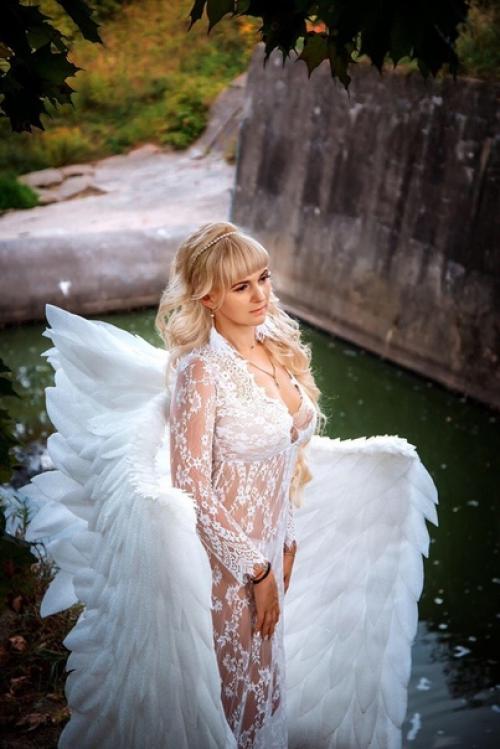 Организум фотосессию!  Для самых изысканных и щепетильных, наша команда организует фотосессию. 03