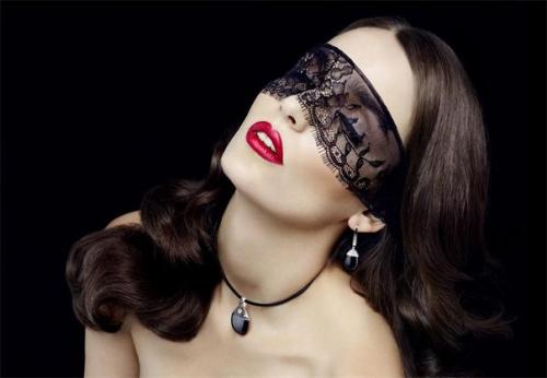 Нужны модели на очень красивую и женственную фотосессию для пополнения портфолио новыми студийными снимками. 03