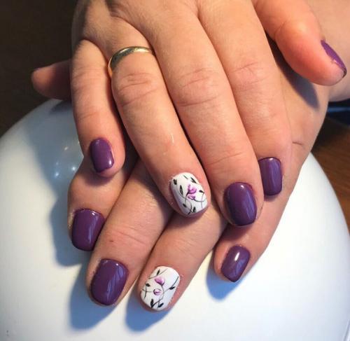 г. Тольятти, авто - ой рай - он. 01