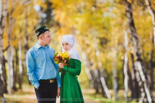 Свадебные Прически мусульманок. Совсем недавно я столкнулась с созданием образа для невесты на такой важный мусульманский свадебный обряд - Никах.