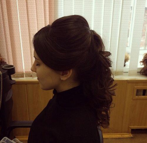 Дорогие девушки, предлагаю вам свои услуги: 05