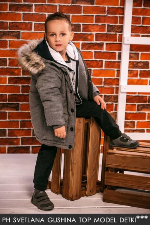 Состоялась фотосессия номер 21 проекта TOP Model Detki-2. 01 Состоялась фотосессия номер 21 проекта TOP Model Detki-2. 01