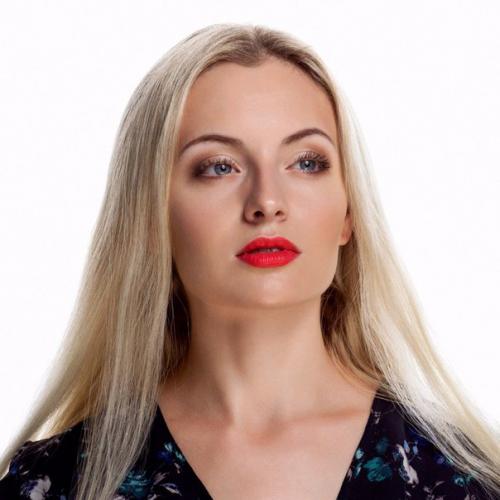 Модели на МАКИЯЖ нужны. 06