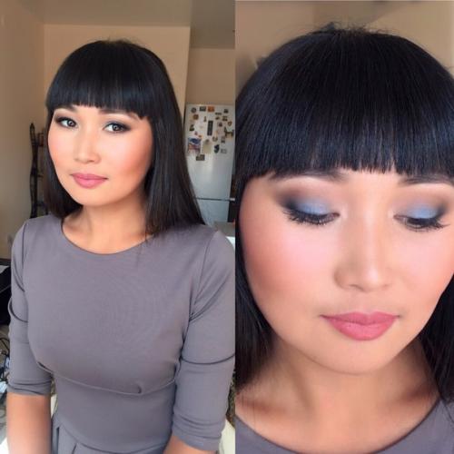 Милые дамы здравствуйте? 02