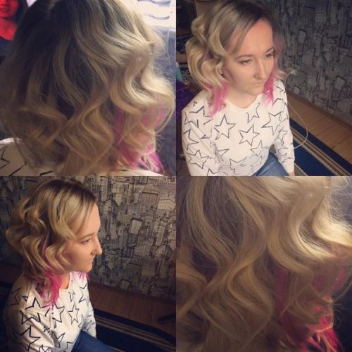 Требуются модели?  Дорогие, красавицы? 01