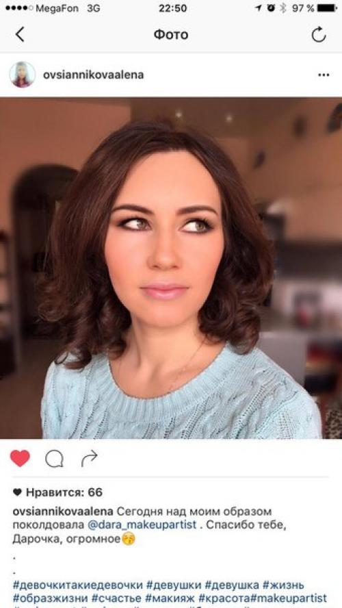 Милые дамы здравствуйте? 03