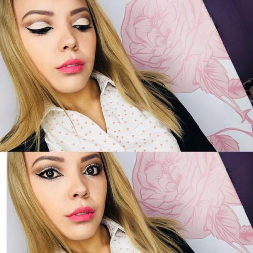 Дорогие девушки?  Запись на? 02