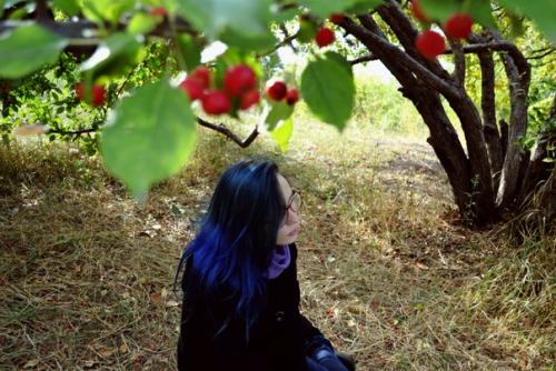 Здравствуйте!  Меня зовут Августина. 06