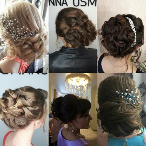 Модель!  В приоритете выберу того, кто сделал репост? 08