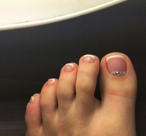 Приветствую вас девушки. 07