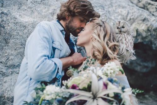 Пространство Иллюзий. Вы когда-нибудь чувство любви испытывали? 03 Пространство Иллюзий. Вы когда-нибудь чувство любви испытывали? 03