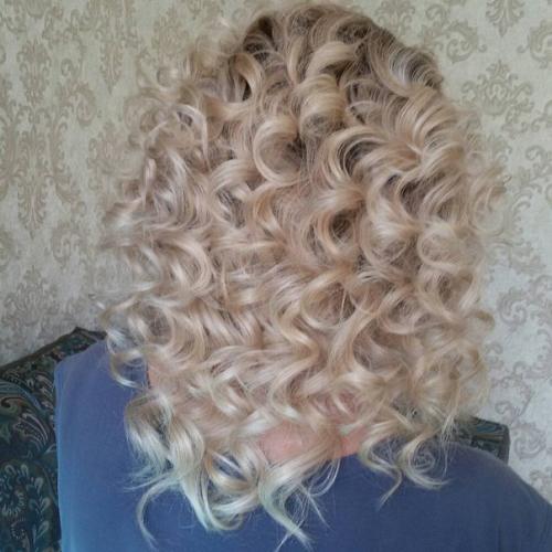 Поможем создать яркий образ для любого мероприятия? 05