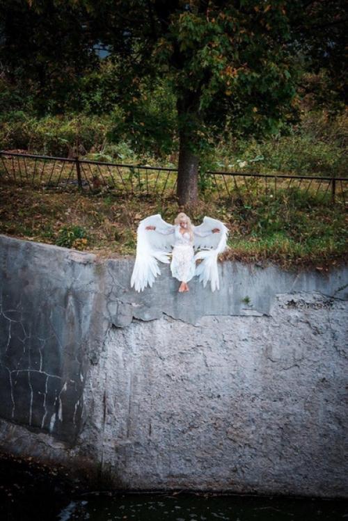 Организум фотосессию!  Для самых изысканных и щепетильных, наша команда организует фотосессию. 09