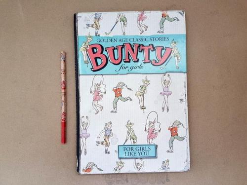 Twiggy красота по-английски в стиле ретро? 05 Twiggy красота по-английски в стиле ретро? 05