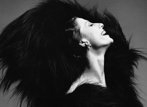 Ссср: иконы стиля советских женщин. 04 Ссср: иконы стиля советских женщин. 04