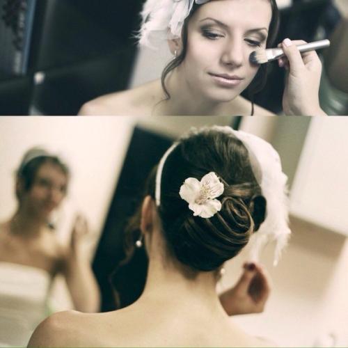 Внимание!  Формируются наборы в следующие группы: Простые Причёски на Каждый День длительность курса 4 часа. 02