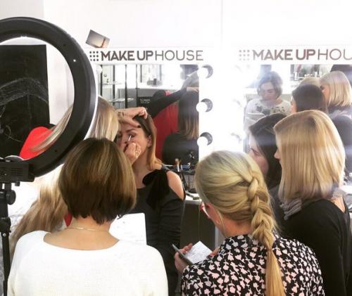 Девочки, старшая группа! 02