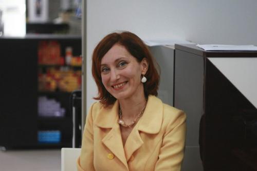 14 октября была на девичнике Стильная Осень в салоне красоты точка стиля. 01