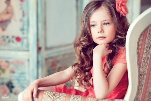 Фото - проект Tenderness не закончится никогда? 01