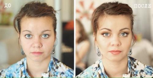 Внимание!  Формируются наборы в следующие группы: Простые Причёски на Каждый День длительность курса 4 часа. 04