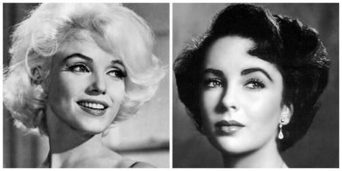 Мода - это не просто одежда, прическа, макияж, форма, цвет. 04