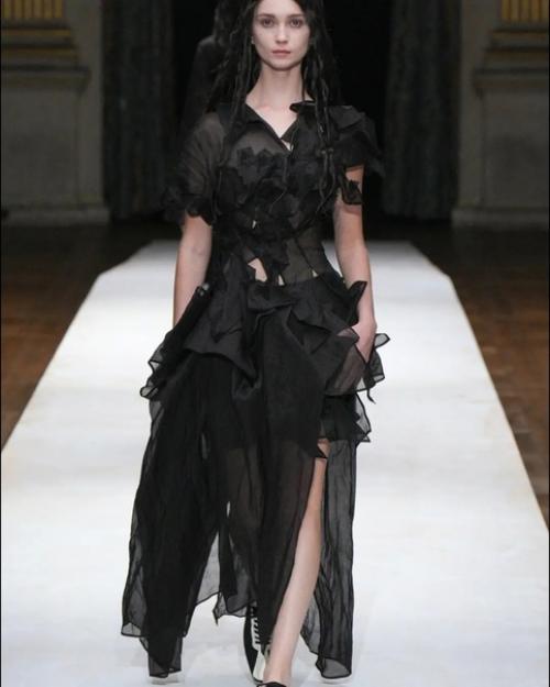 Принты и фактуры. 03