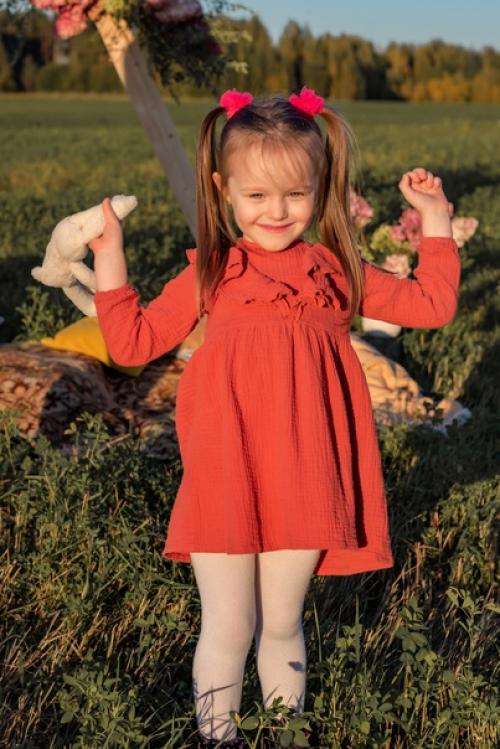 О чем важно помнить для осенней фотосессии! 03 О чем важно помнить для осенней фотосессии! 03