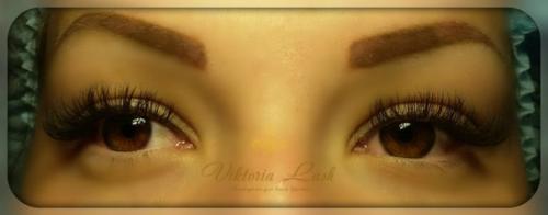 Дорогие девушки!  Мы приглашаем вас в нашу студию красоты NEO? 06