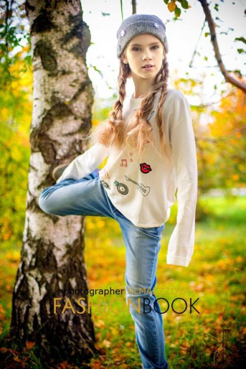 Вот вам немного солнечного настроения в ленту! 03