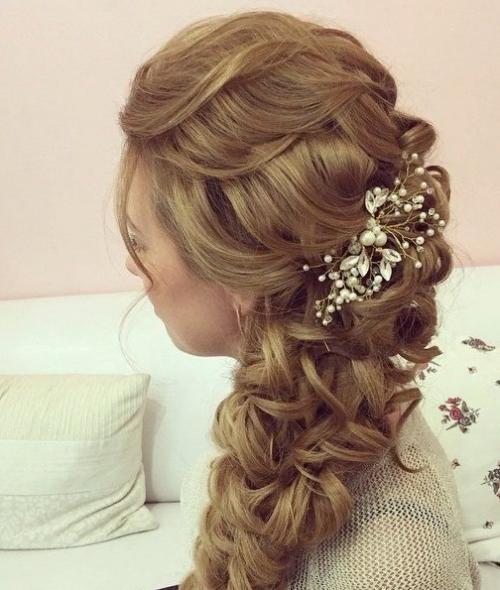 Отличное предложение для всех невест! 02