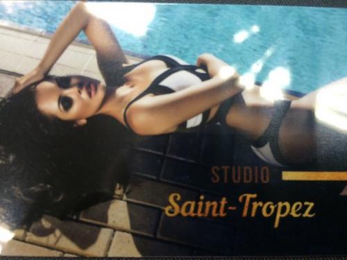 Фестиваль красоты?   Тренды осень'2016. 01 Фестиваль красоты?   Тренды осень'2016. 01