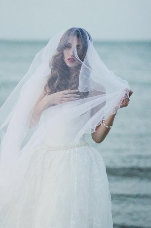 Ребята, есть свободные даты для свадебной фотосъемки на ноябрь - декабрь! 01