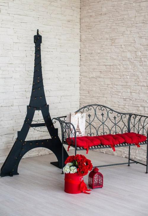 29 октября!  Фотопроект 'дива'. 05