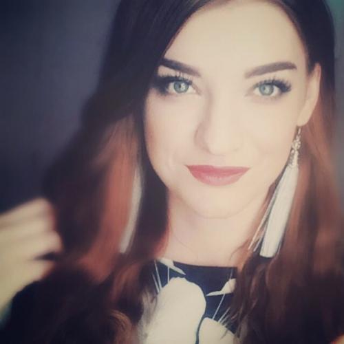 Требуются модели?  Дорогие, красавицы? 05