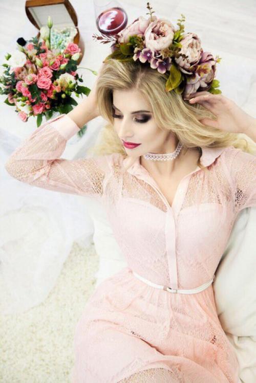 Дорогие, напоминаем вам, что мы запустили проект - Праздничные Фотосессии. 02