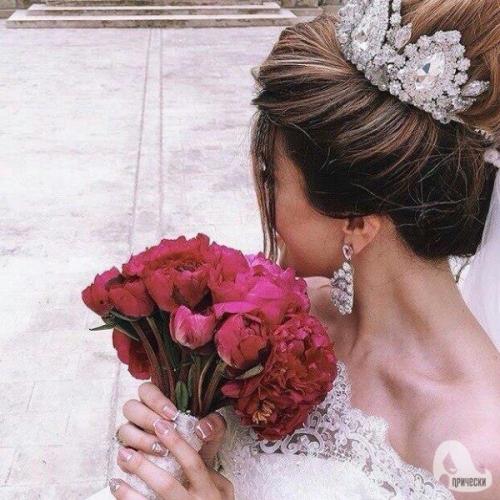 Требуются модели абсолютно бесплатно! 01