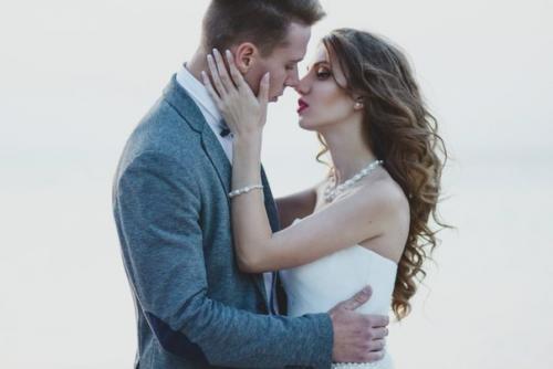 Ребята, есть свободные даты для свадебной фотосъемки на ноябрь - декабрь! 05