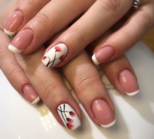 г. Тольятти, авто - ой рай - он. 03